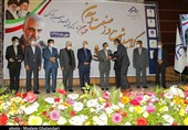 همایش روز صنعت و معدن در استان کرمان به روایت تصویر