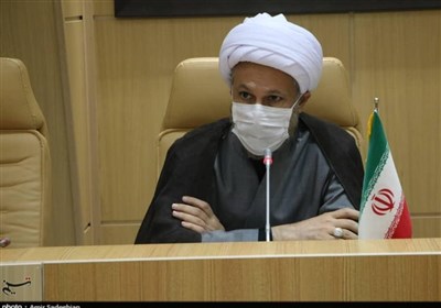 امام جمعه شیراز: اجرای طرحهای اقتصادی در استان فارس باید سودآوری داشته باشد