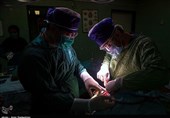 «پزشکی از راه دور» در مشهد گسترش می‌یابد/خدمت‌رسانی به 2 میلیون بیمار کرونایی و غیرکرونایی