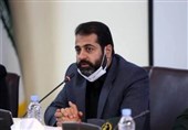 مطالعات کاربردی جایگزین پژوهش‌های فاقد کاربرد در شهرداری مشهد می‌شود