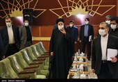 رئیس قوه قضائیه امروز به خراسان جنوبی سفر میکند