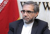 تفاهم‌نامه ایران و چین نیاز به تصویب مجلس ندارد/قرارداد‌ها باید به تصویب پارلمان برسد