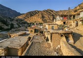 معاون رئیس جمهور: 1.5 میلیارد دلار از صندوق توسعه ملی به اشتغال روستاییان تخصیص یافت / هدیه "روحانی" به 1.5 میلیون روستایی