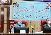 بیش از 13700میلیارد ریال اعتبار برای تکمیل 23پروژه استان ایلام تخصیص یافت