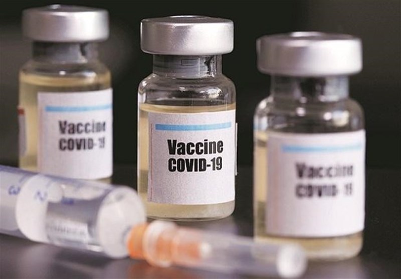 ظرفیت تولید 3 میلیون دوز واکسن ایرانی - استرالیایی تا پایان مهرماه