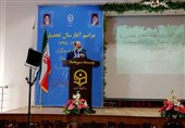 استاندار گلستان: استکبار به دنبال بلعیدن ثروت کشورهای اسلامی است