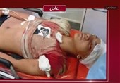 مصر|کشته شدن 3 نفر در تظاهرات مردمی علیه السیسی