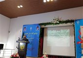 فرمانده سپاه استان گلستان: اجازه تحریف دفاع مقدس را در مدارس ندهیم