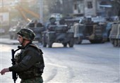 لبنان| تاثیر خلاء سیاسی بر هرج و مرج امنیتی در منطقه «البقاع»