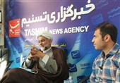 تهران| نماینده مردم رباطکریم در مجلس: حیات و ممات شورا شهر گلستان به رفتار اعضای آن بستگی دارد