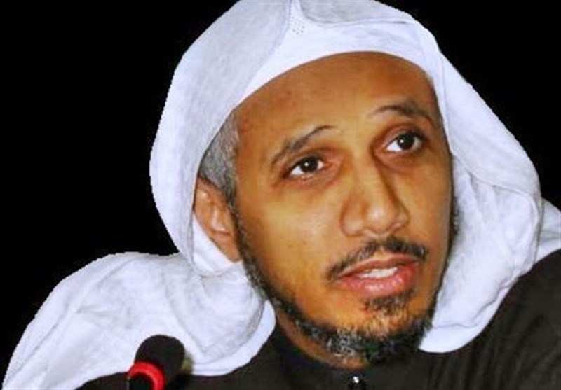 Saudi Arabia Has Arrested Famous Quran Reciter, Prisoners of Conscience Confirms
