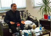 عضو کمیسیون امنیت ملی مجلس: وزیر نفت با واگذاری پالایشگاه شازند مخالف بود / شکایتی تسلیم دیوان عدالت اداری شد