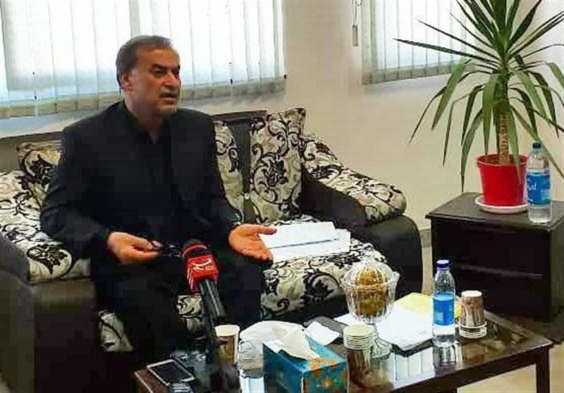 عضو کمیسیون امنیت ملی مجلس: وزیر نفت با واگذاری ‌پالایشگاه شازند مخالف بود / شکایتی تسلیم دیوان عدالت اداری شد
