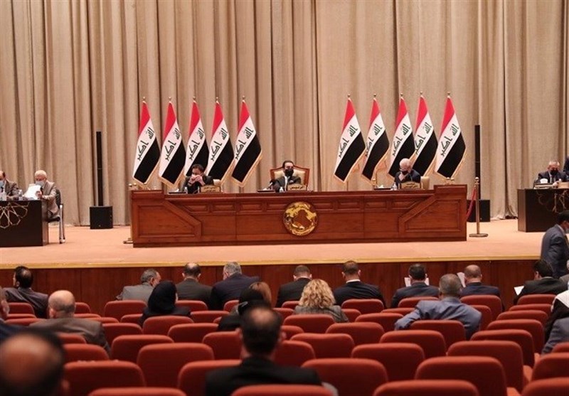 روز سرنوشت‌ساز عراق؛ جلسه پارلمان تشکیل می‌شود؟