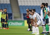امیرآبادی: استقلال بعد از جدایی علی کریمی بازی‌ساز ندارد/ امیدوارم مدیرعامل جدید ورزشی باشد