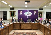 مشکل شدید آب در شهرکرد؛ از پسابها برای آبیاری فضای سبز استفاده میشود