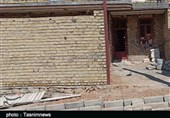 20 واحد مسکن محرومان در شهرستان اردل بهرهبرداری میشود