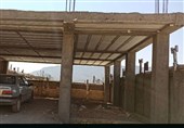 مشکل تامین زمین برای متقاضیان بیشتر در استان اردبیل نداریم