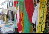 رزمندگان و پیشکسوتان واقعیتهای دفاع مقدس را برای جوانان استان مرکزی تبیین کنند