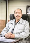 هدف گذاری فولاد هرمزگان برای شکستن رکورد تولید 1 میلیون و 520 هزار تن