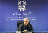 رشد 61.5 درصدی فروش شرکت مس در 6 ماهه امسال
