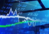 آشنایی با برترین بازارهای ارز دیجیتال ایران و جهان
