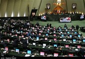 اعتراض نمایندگان به هیئت رئیسه مجلس درباره انتخاب اعضای ناظر بر انتخابات شوراها