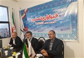 میزگرد| روایتی از محبوبیت و تواضع شهید مهدی باکری / فرماندهای که پوتین رزمندگان را هم واکس میزد + فیلم