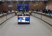 رئیس هیئت کاراته استان بوشهر برکنار شد