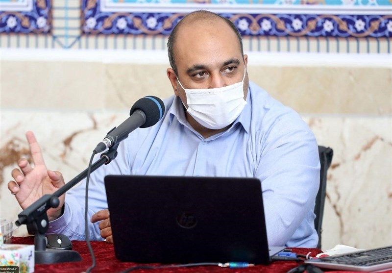 شهردار مشهد: اردوگاه نگهداری و درمان معتادان متجاهر در مشهد دایر می‌شود