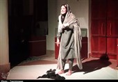 نخستین جشنواره تئاتر مونولوگ‌ در استان گیلان برگزار می‌شود