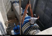 گزارش| جوانان تحصیلکرده حاجیآباد چشم انتظار ایجاد فرصتهای شغلی/ شعار بومی گرایی به کجا رسید؟