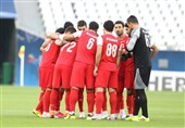 AFC: هواداران پرسپولیس دیگر حسرت جدایی علیپور را نمی‌خورند/ پاختاکور به دنبال دبل تیم‌های تهرانی است