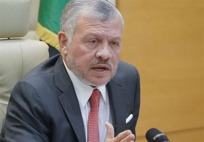 ‘Coup Plot’ Suspects Plead Not Guilty to Destabilizing Jordan’s Monarchy: Lawyer
