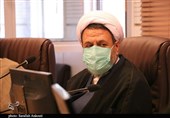 نماینده ولی فقیه در استان کرمان: بیانیه گام دوم انقلاب باید گفتمان غالب نظام شود
