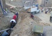 نمايشگاه،ايران،اورامانات،حيدري،يونسكو،عكس،علي،نقشبندي،ــ،فتا ...