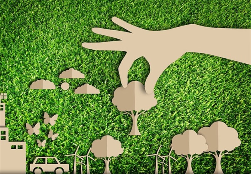طرح‌های دوستدار محیط زیست در اولویت سرمایه‌گذاری در استان قزوین قرار دارد