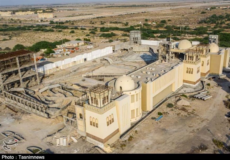 پروژه،گردشگري،هرمزگان،آبي،پارك،ساخت،بندرعباس،گردشگران،دريا،د ...