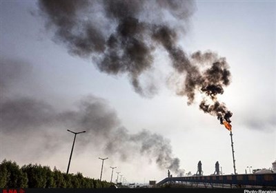  طرح‌های صنعتی و تولیدی استان بوشهر بدون پیوست محیط زیست اجرا نمی‌شود 