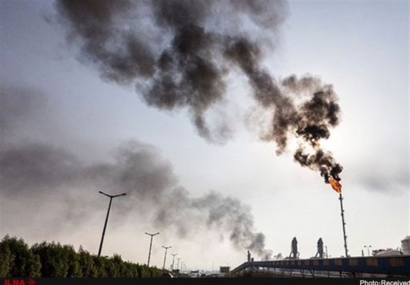 طرح‌های صنعتی و تولیدی استان بوشهر بدون پیوست محیط زیست اجرا نمی‌شود