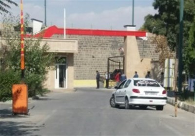 اراك،شهرداري،برق،بدهي،شهردار،شركت،تسنيم،توزيع،اداره،پرداخت،ا ...