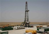 میدان گازی کیش قربانی قرارداد IPC / فاجعه حبس 7 ساله یک منفعت ملی