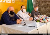 جشنواره،مقاومت،دوره،موضوع،-در،نقاشي،هنر،افول،رخ،رشته،دفاع،شش ...