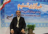 مسئول بسیج کارگران مازندران: 400 عنوان برنامه شاخص کارگری هفته دفاع مقدس در مازندران اجرایی شد