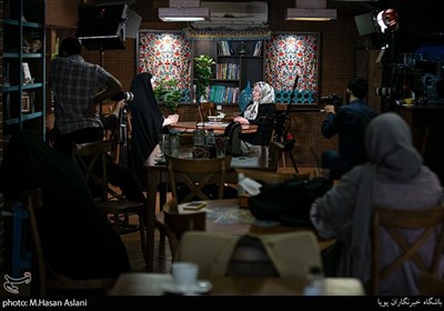  هویت واقعی زنان ایرانی در "ایران‌بانو" تلویزیون/ اینجا نه خبری از سلبریتی است و نه دکورِ آنچنانی! 