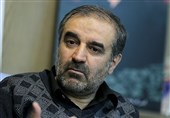 پیشنهاد عبدی برای استعفایدولت یک پیشنهادآمریکایی است/سناریوی اصلاحطلبان توفان سیاسی در شب انتخابات است