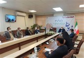 مدارس برخوردار در استان البرز حامی مدارس محروم میشوند