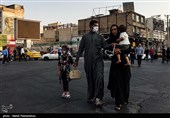دوره سخت کرونایی در راه است/ دورهمیهای فامیلی را تبدیل به عزا نکنیم