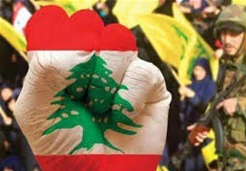 بعثة لبنان لدى الأمم المتحدة: حزب الله جزء لا یتجزأ من إرادة الشعب اللبنانی