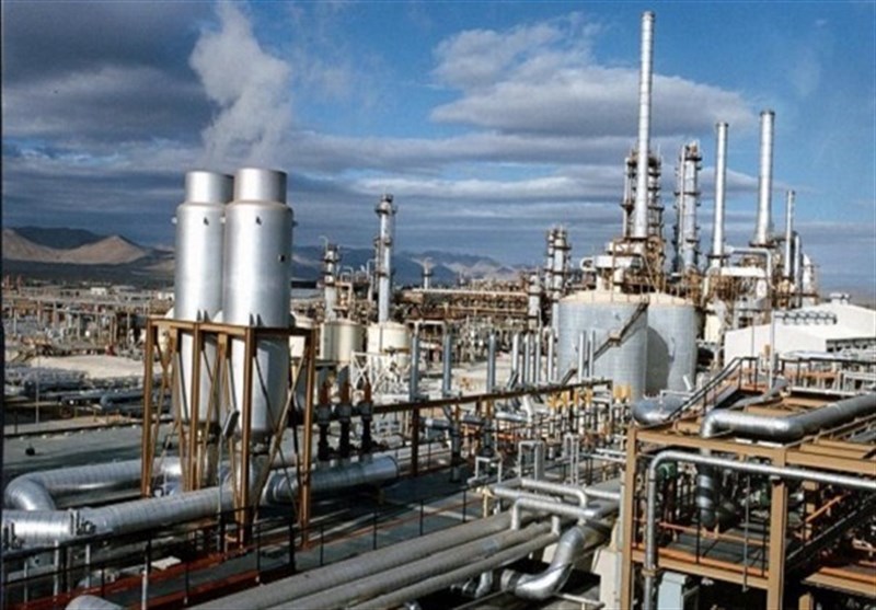 ظرفیت‌های استان فارس در حوزه انرژی مغفول مانده است